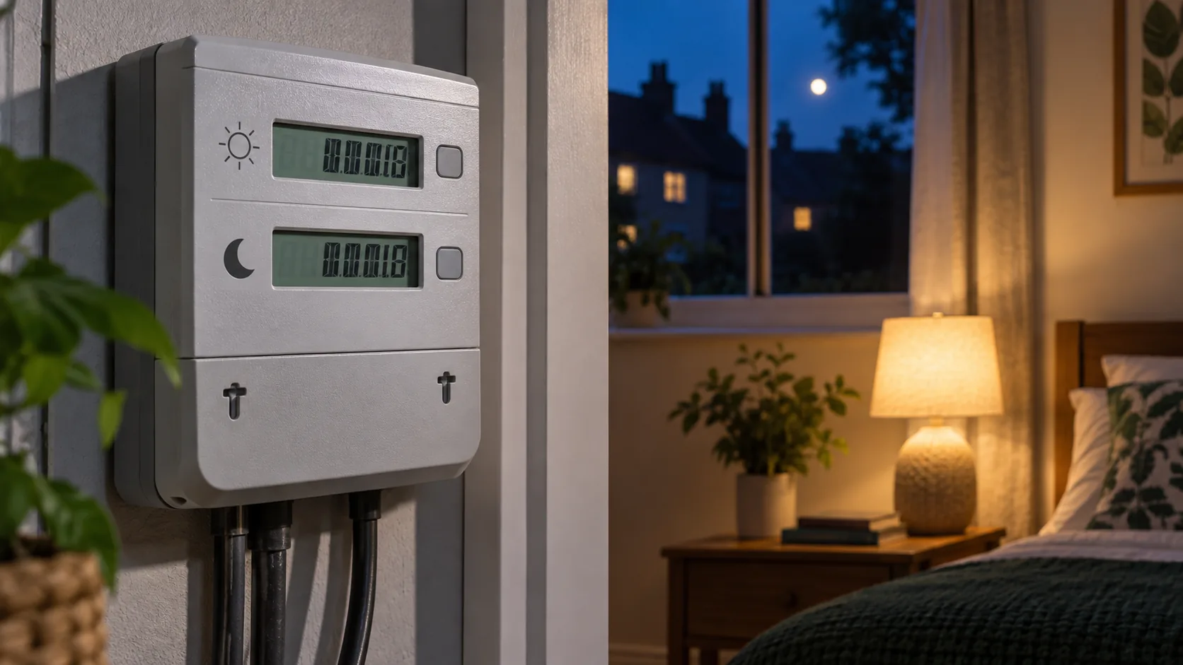 Economy 7 Explained: Hours, Rates and Is It Worth It?