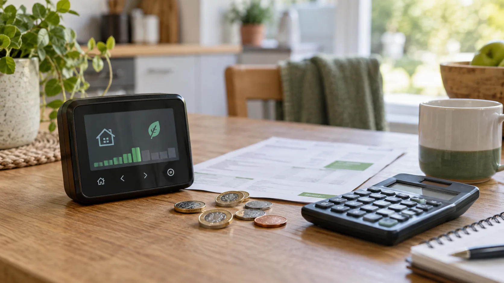 Lower Standing Charge Tariffs: Are They Worth It?