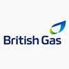 British Gas