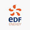 EDF Energy