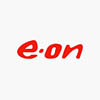 E.ON