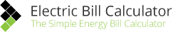 Electricity Bill Calculator