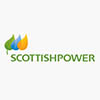 ScottishPower