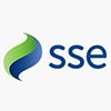 SSE
