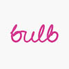 Bulb Electric Bill